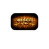 adarshvanimusic.com